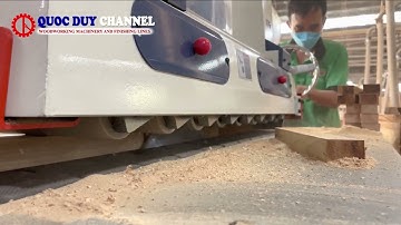 Máy Cưa Rong Lưỡi Dưới Giá Rẻ SM 18I | Máy Cưa Rong