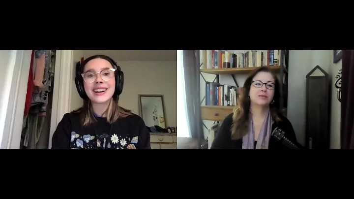 Amanda Montell discovers the cultish language of AA