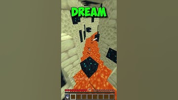 NOOB vs PRO vs DREAM vs TOP 1%: Minecraft Parkour (World