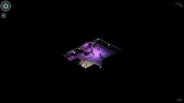 Shadowrun: Hong Kong - Extended Edition - Part 9 [4K, 60fps, and No Commentary]