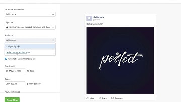 Semrush Social Media Poster - Boost Posts