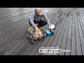 BUG OUT BAG/EDCについて （非常用持ち出し袋）Twitter Japan防災グッズコンテスト 特別賞受賞動画