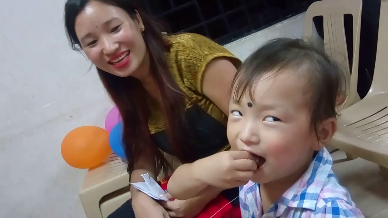 Advent Events And Entertainment Chennai Photos Advent Events And Entertainment Chennai Photos