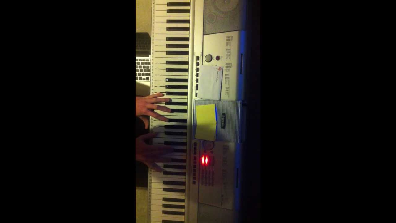 Watch Payphone - Maroon 5 (PIANO) on YouTube Watch Payphone - Maroon 5 (PIANO) on YouTube