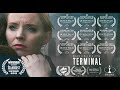Terminal - Award Winning Sci-Fi Drama Short Film (2019)