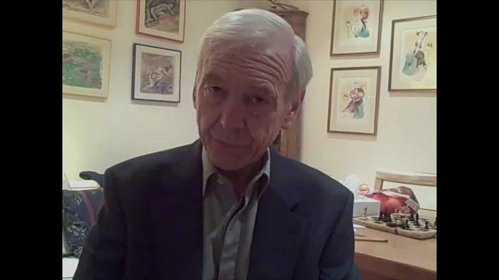 Sand Dams Worldwide - our approach.