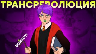 Прохождение Отменяем предзаказы на Hogwarts Legacy Бессовестные фанаты Гарри Поттера ностальжи 90-х