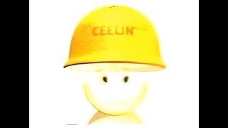 Ceelin TVC 15s 2001 Launch