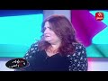 صلاح مصباح نحب نمشي لتـــل أبيـــب 