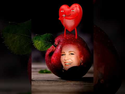 مهما يحاولوا يطفوا الشمس مياده الحناوي