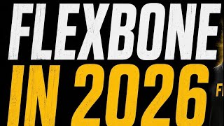 Flexbone in 2026: Functional Conditioning and Offensive Line Splits 