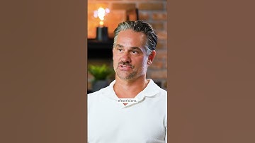 Mastering Due Diligence The Key to Success