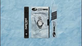 Tory Lanez - Turn Back Time (Twitch Tapes)