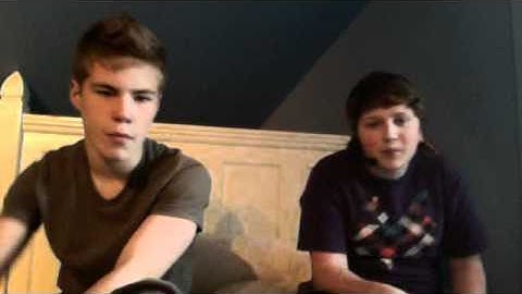 Post hoc ergo propter hoc fallacie