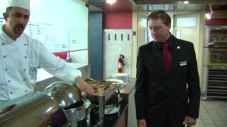 Университет туризма в Швейцарии - Swiss Hotel Management School Университет туризма в Швейцарии - Swiss Hotel Management School