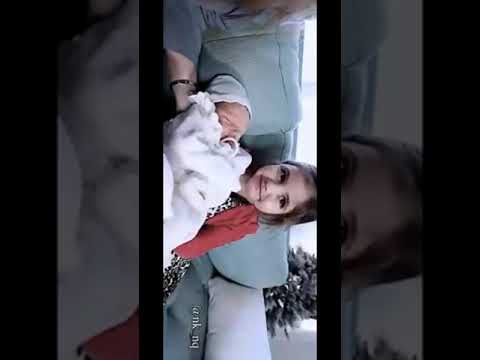 العائلة هي اهم شي