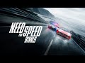 【NFS Rivals】警察に車潰されたら即終了Rivals:2nd