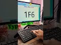 #windows