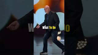 "A Budget is People Telling..." | Dave Ramsey