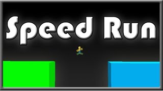 sis vs. Bro Roblox/ Race Runner screenshot 2