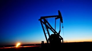 Why Cheap Oil Is Bad for the U.S. Economy Why Cheap Oil Is Bad for the U.S. Economy
