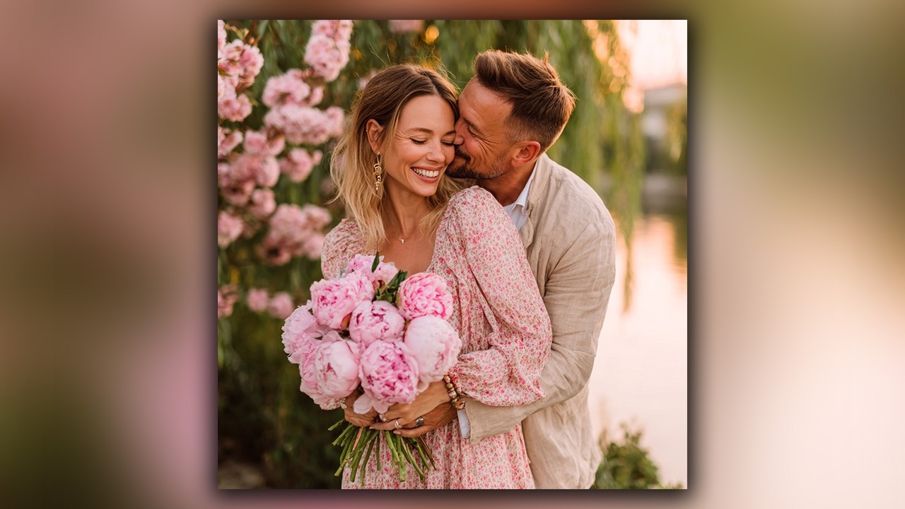 Русская поп-музыка к женскому дню | Русские хиты - слушать онлайн!