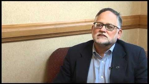 Your Professional Home ... more than just a slogan. -- Inside INCPAS 2.11