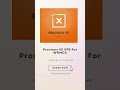 Proxmox VE VPS For WHMCS - WHMCS HUB
