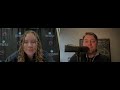 Interview with Chatham junior guard Hannah Chenault (2024-25)