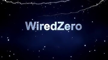 Remove Windows 10 Upgrade from Windows Taskbar SOLVED!!