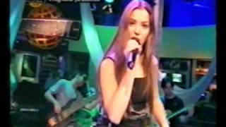 Version 3 of the video