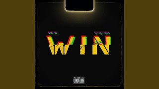 WIN (feat. FLY GUY POOH)