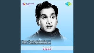 Download Lagu Yevarine Nenevarine Download Lagu Yevarine Nenevarine