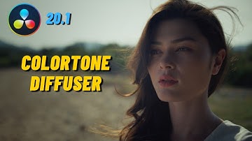 Can You Get Pro Mist Look Without a Filter?