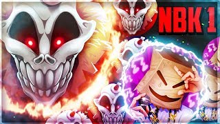 AGAR.IO OLD NBK CLAN SERVER TAKEOVER *NBK #1* [2015 Agar.io]