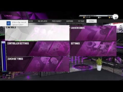 nba 2k22 codes nba 2k22 codes