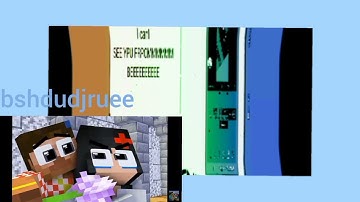 multi rendering part 1