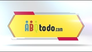 ABQtodo com - Upcoming events