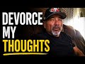 Devorce the talk no bull