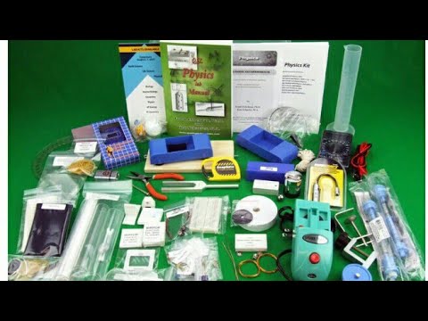 ultimate science kit ultimate science kit