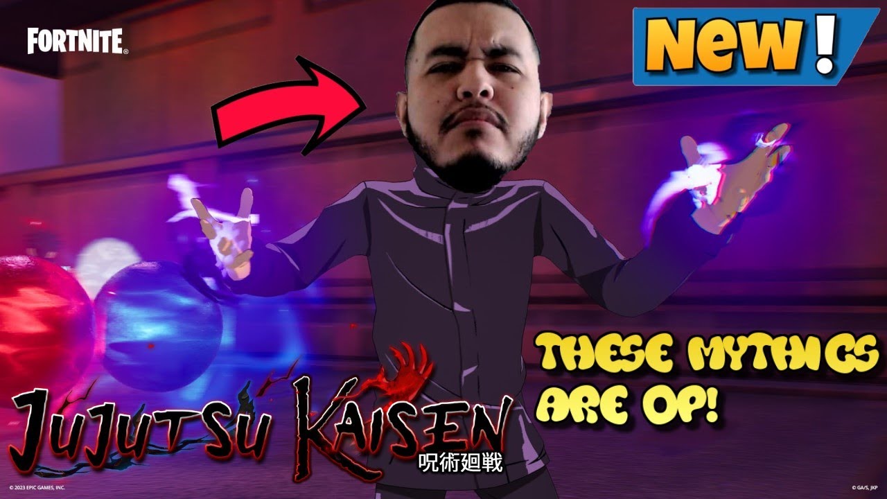 🔴 SEASON 4 THOUGHTS? NAWEST CUSTOMS SCRIMS w/ VIEWERS - Fortnite LIVE Season 3 ITEM SHOP FALL GUYS