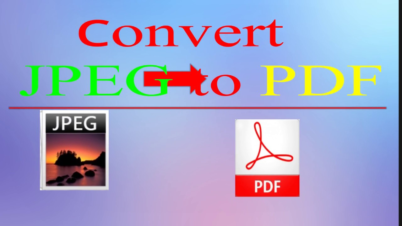 pdf file converter to jpg online