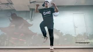 Hardstyle Melbourne Shuffle dance | Шаффл #dance #рекк #top #hit #shuffle #shuffledance #hardstyle