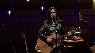 Download Lagu An Evening with Manuel Agnelli - You Know You’re Right (cover Nirvana) - Milano 15/04/2019 MP3 Download Lagu An Evening with Manuel Agnelli - You Know You’re Right (cover Nirvana) - Milano 15/04/2019 MP3