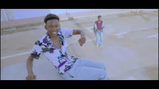 Tonic 265 ft LaFlareboi_The switch up_prod by Ace Dollxr [Official 4k Video By Dir Rude]