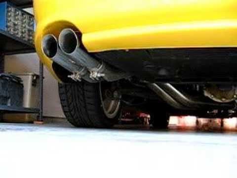 05 Gto Stock Exhaust With Flowmaster 40 Series In 04 Location Which 05 Gto Stock Exhaust With Flowmaster 40 Series In 04 Location Which Inlet Outlet Archive Ls1gto Forums