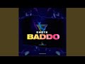 Baddo mp3
