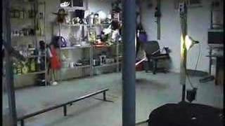basement sesh 3