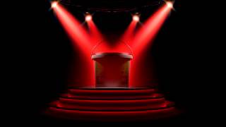 Filli Boya Amphi Silan 15Sn