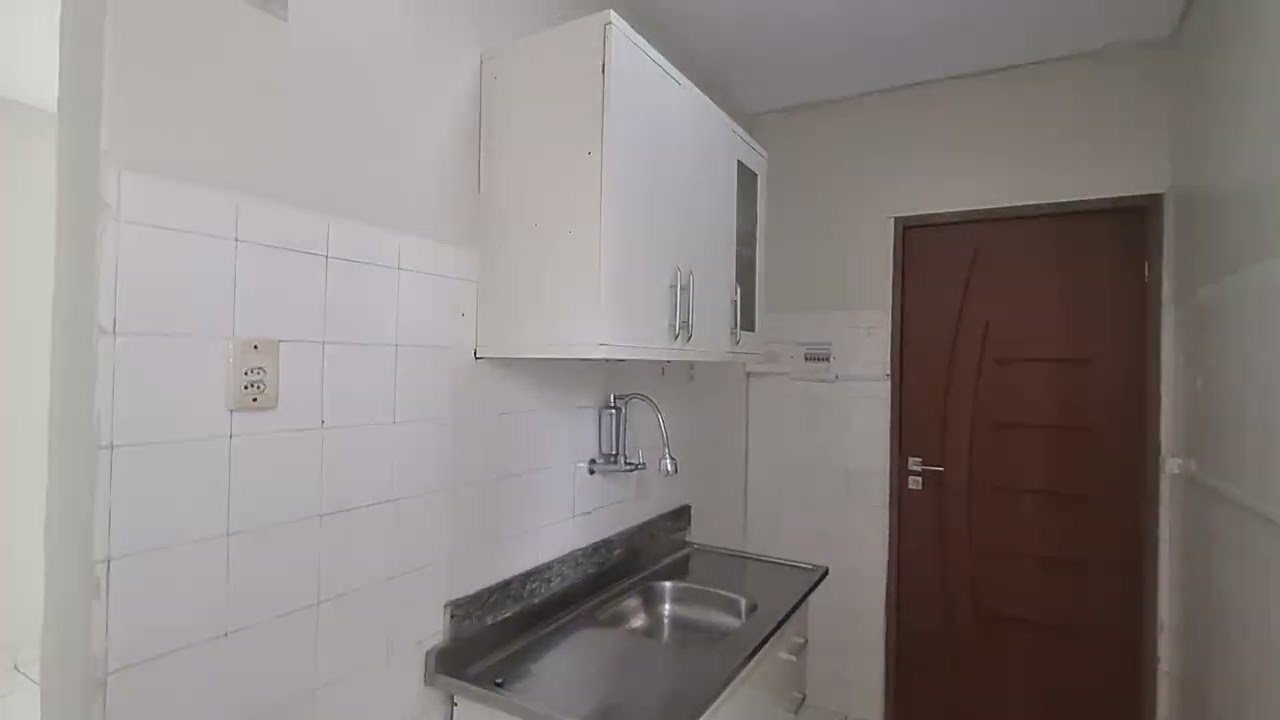 Apartamento aluguel Júlio Cesar, Antônio 603 R$2.600,00